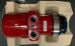 IR FLAME DETECTOR resmi