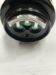 IR FLAME DETECTOR resmi