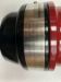 IR FLAME DETECTOR resmi