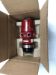IR FLAME DETECTOR resmi