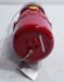 IR FLAME DETECTOR resmi
