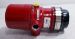 IR FLAME DETECTOR resmi