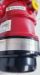 IR FLAME DETECTOR resmi