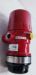 IR FLAME DETECTOR resmi