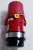 Picture of IR FLAME DETECTOR