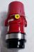 IR FLAME DETECTOR resmi