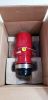 Picture of IR FLAME DETECTOR