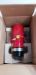 IR FLAME DETECTOR resmi