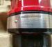 UVIR Flame Detector resmi