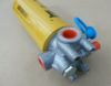 Picture of FILTER GP-OIL  -HYDRAULIC