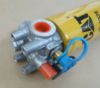 Picture of FILTER GP-OIL  -HYDRAULIC