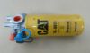 Picture of FILTER GP-OIL  -HYDRAULIC