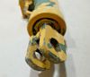 Picture of CYLINDER GP-COUPLER