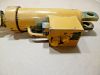 Picture of CYLINDER GP-COUPLER