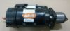 Picture of Starter Motor
