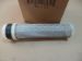 Air Filter resmi