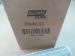 Air Filter resmi