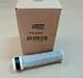Air Filter resmi