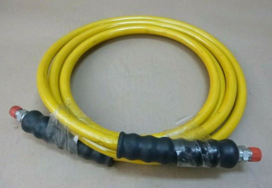 Picture of HOSE A