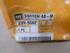 Picture of SWITCH GP-MAGNETIC (24-VOLT)