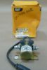Picture of SWITCH GP-MAGNETIC (24-VOLT)