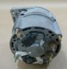 Picture of Alternator Reman