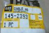 Picture of CABLE