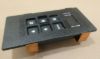 Picture of SELECTOR ASSEMBLY-PBSS,C