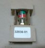 Picture of Fuel Filter Water Separator Filter Assy