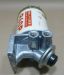 Fuel Filter Water Separator Filter Assy resmi