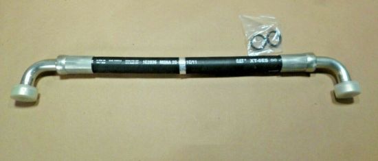 Picture of HOSE AS