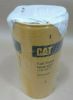 Picture of FILTER GP-WATER SEP &amp; FUEL