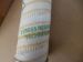 Coralon Filter Element resmi