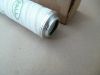 Picture of Coralon Filter Element