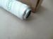 Coralon Filter Element resmi