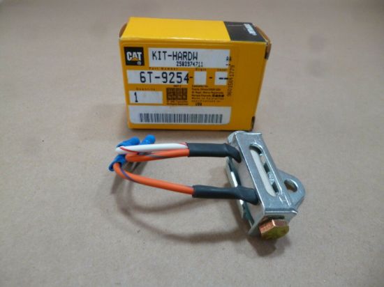 Picture of KIT-HARDWARE