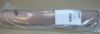 Picture of FLUID FILTER ELEMENT