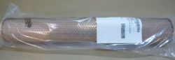 FLUID FILTER ELEMENT resmi