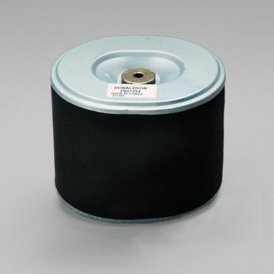 Picture of MAIN ELEMENT