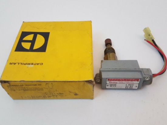 Picture of CONTACTOR
