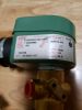 Picture of VALVE AS-SOLENOID (AIR START)