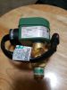 Picture of VALVE AS-SOLENOID (AIR START)