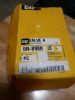 Picture of VALVE AS-SOLENOID (AIR START)
