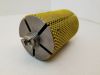 Picture of ROTOR