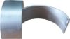Picture of BEARING-CONNECTING ROD (STD)