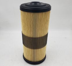 Absorptive Filter resmi