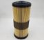 Absorptive Filter resmi