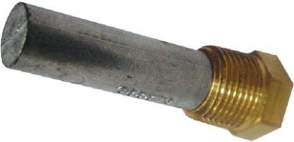 Picture of ROD-ZINC (AUXILIARY SEA WATER PUMP)