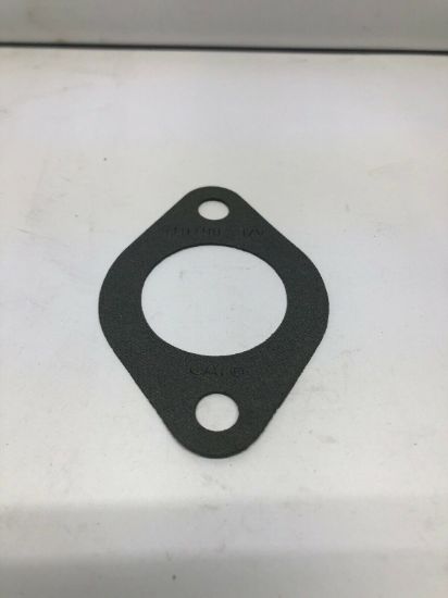 Picture of GASKET