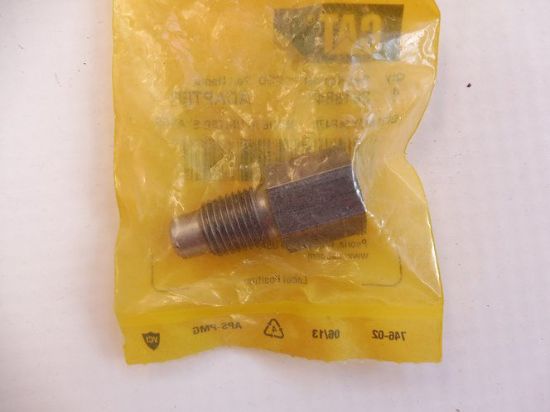 Picture of Adapter